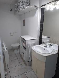 Annonce Location 3 pi�ces Maison Begles 33