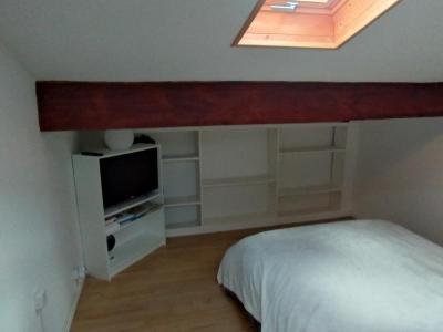 Louer Maison Begles Gironde