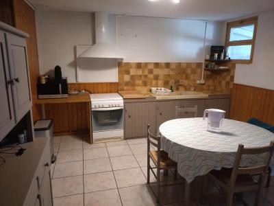 Louer Maison Begles 1000 euros