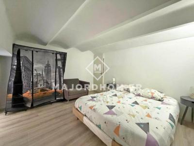 Acheter Appartement 84 m2 Marseille-2eme-arrondissement