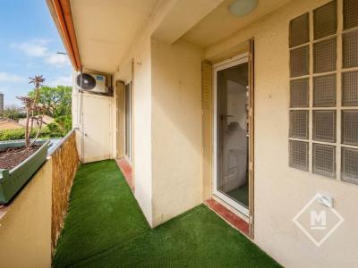 Annonce Vente 3 pi�ces Appartement Marseille-4eme-arrondissement 13