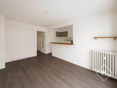 Acheter Appartement Marseille-4eme-arrondissement 173000 euros