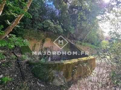 Acheter Appartement Beaurecueil 563000 euros