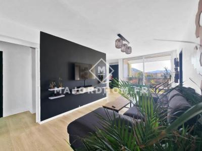 Annonce Vente 4 pi�ces Appartement Marseille-10eme-arrondissement 13