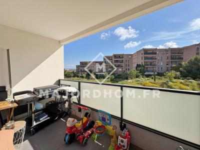 For sale Marseille-9eme-arrondissement 2 rooms 46 m2 Bouches du Rhone (13009) photo 0