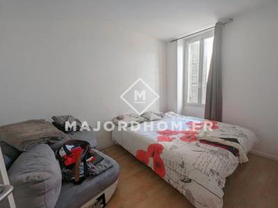 Acheter Appartement Marseille-1er-arrondissement 189000 euros