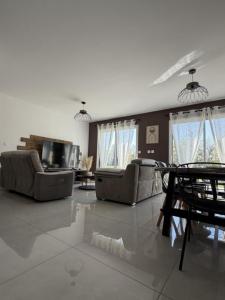 Annonce Vente 4 pi�ces Maison Chemille 49