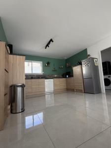 Acheter Maison 94 m2 Chemille