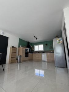 Acheter Maison Chemille Maine et loire