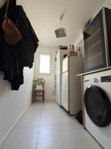 Acheter Maison Chemille 245000 euros