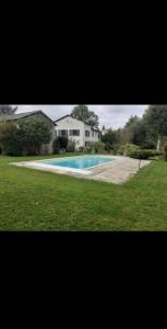 For sale Cerizay 9 rooms 250 m2 Deux sevres (79140) photo 0