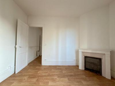 Annonce Vente 2 pi�ces Appartement Suresnes 92