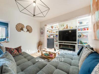 For sale Pennes-mirabeau 7 rooms 210 m2 Bouches du Rhone (13170) photo 2