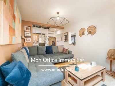 For sale Pennes-mirabeau 7 rooms 210 m2 Bouches du Rhone (13170) photo 4