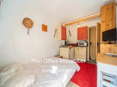Acheter Maison 103 m2 Duingt