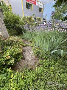 Acheter Maison Aubiere Puy de dome