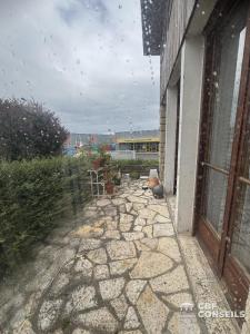 Acheter Maison Aubiere 385000 euros