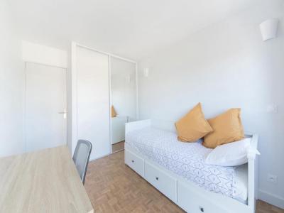 For rent Mee-sur-seine 1 room 20 m2 Seine et marne (77350) photo 0