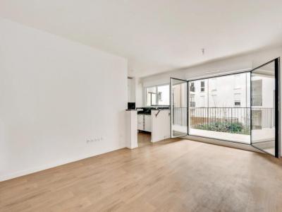 Acheter Appartement 64 m2 Saint-denis