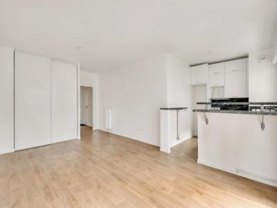 Acheter Appartement Saint-denis Seine saint denis