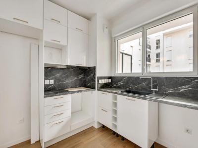 Acheter Appartement Saint-denis 320000 euros