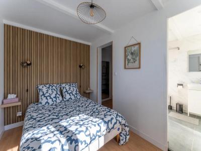 Acheter Prestige 220 m2 Castillon-la-bataille