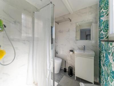 Acheter Prestige Castillon-la-bataille Gironde