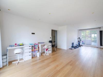 Acheter Appartement 94 m2 Montmorency