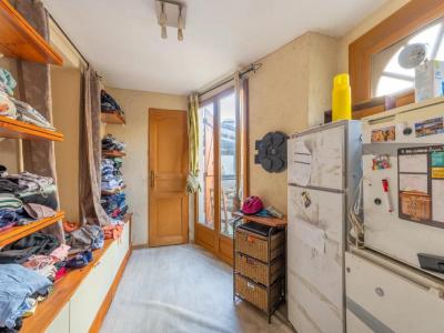 Acheter Appartement Triel-sur-seine 200000 euros