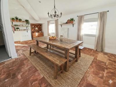 Annonce Vente 4 pi�ces Appartement Milles 13