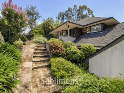 Acheter Prestige 240 m2 Vannes