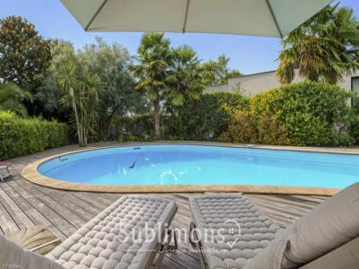 Acheter Prestige Vannes Morbihan