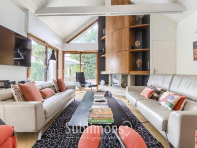 Acheter Prestige Vannes 1226000 euros