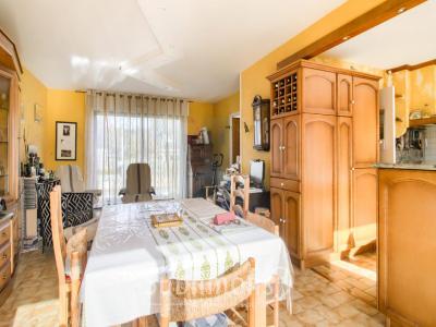 Acheter Maison Guidel Morbihan