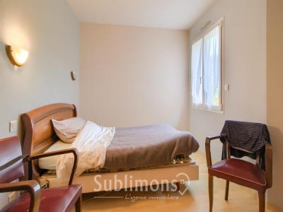 Acheter Maison Carquefou 499900 euros