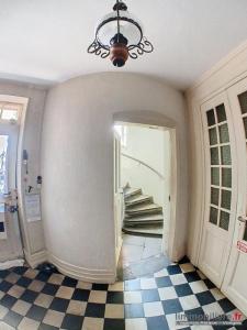 Acheter Maison 500 m2 Sainte-marie-aux-mines