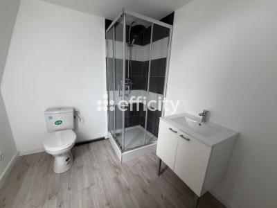 Annonce Vente Immeuble Roubaix 59