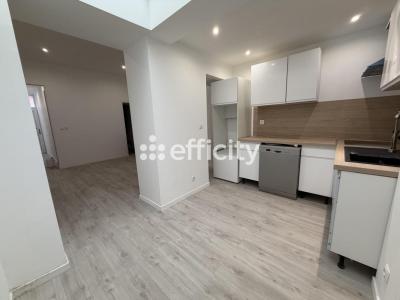 Acheter Immeuble Roubaix Nord