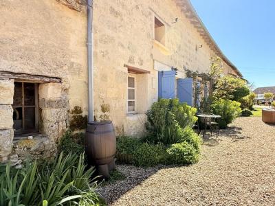 Acheter Prestige Aubeterre-sur-dronne Charente
