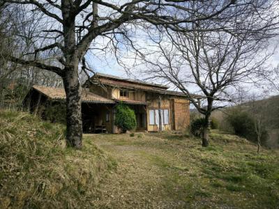 For sale Mirepoix 5 rooms 160 m2 Ariege (09500) photo 0