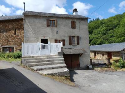 For sale Berlats 4 rooms 66 m2 Tarn (81260) photo 2
