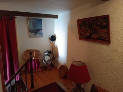 For sale Berlats 4 rooms 66 m2 Tarn (81260) photo 3