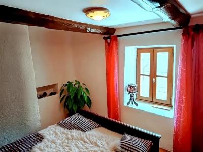 For sale Berlats 4 rooms 66 m2 Tarn (81260) photo 4