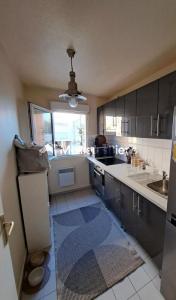 Annonce Vente 2 pi�ces Appartement Troyes 10