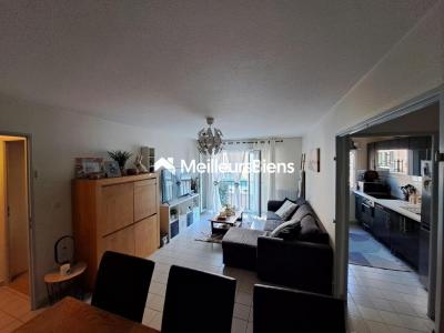 Acheter Appartement Troyes Aube