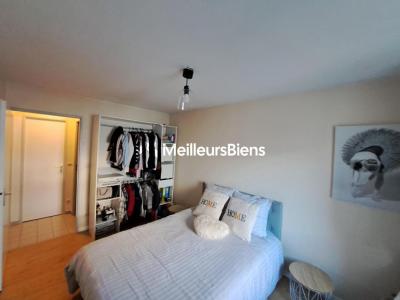 Acheter Appartement Troyes 101500 euros