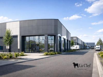 For sale Teste-de-buch 175 m2 Gironde (33260) photo 0