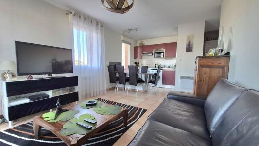 Annonce Vente 3 pi�ces Appartement  31