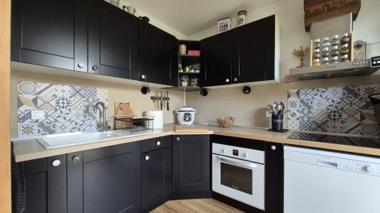 For sale 4 rooms 80 m2 Haute garonne (31380) photo 0