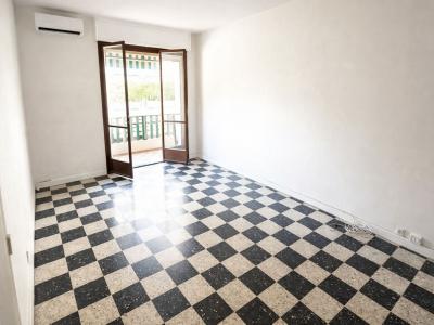 Annonce Vente 2 pi�ces Appartement  06